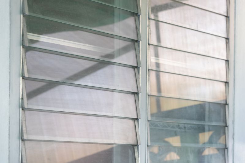 Tilt Window Repair in Kansas City, KS