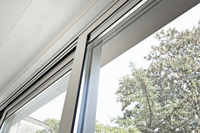 Window Frame Repair Cost — Cost of Window Frame Repair