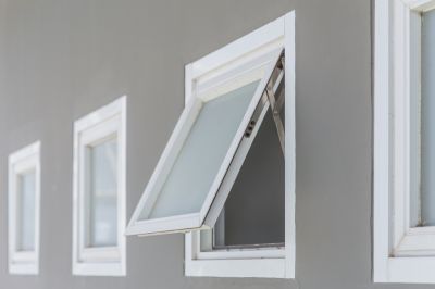 Window Frame Repair Cost — Cost of Window Frame Repair
